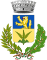 Municipality of Tavagnacco (UD)