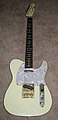 Fender Telecaster