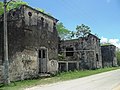 Ticopó, Yucatán.