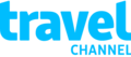 2005-2008