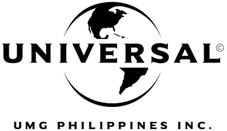 <span class="mw-page-title-main">UMG Philippines</span> Philippine record label branch of Universal Music Group