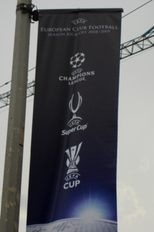 Uefa flag.png