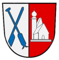 Gemeinde Heining