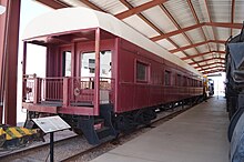 'Nevada Southern Railroad Museum' 21.jpg