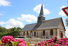 Église Saint-André-sur-Cailly 3.jpg