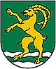 Coat of arms of Altenfelden