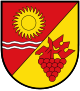 Steinbrunn – Stemma