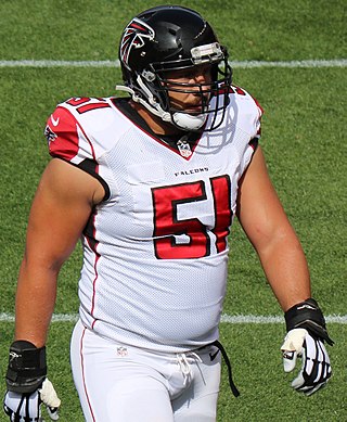 <span class="mw-page-title-main">Alex Mack</span> American football player (born 1985)