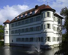 Bad Rappenau BadRappenauWasserschloss reworked.jpg