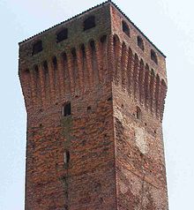 Balocco torre.jpg