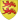 Coat of arms of département 65