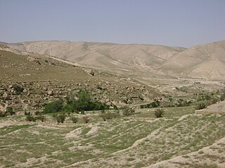 <span class="mw-page-title-main">Sinjar clashes (2017)</span>