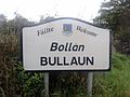 Thumbnail for Bullaun, County Galway