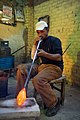 osmwiki:File:Cairo Glassblower.jpg