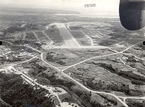 Chimu airfield.jpg