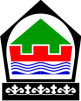 Coat of arms of Kakanj