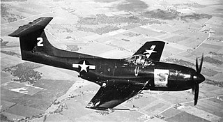 <span class="mw-page-title-main">Curtiss XF15C</span> Type of aircraft