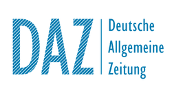 DAZ-Logo