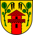 Großerlach