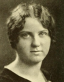 Elizabeth Chesnut Barnes