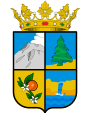 Герб