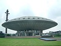 Evoluon