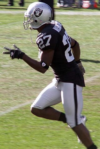 <span class="mw-page-title-main">Fabian Washington</span> American football player (born 1983)