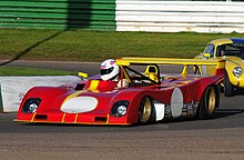 Ferrari 312PB Mallory Park.jpg