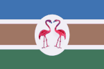 Nakuru