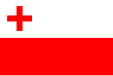 Прапор Фіджі (1869-1871)