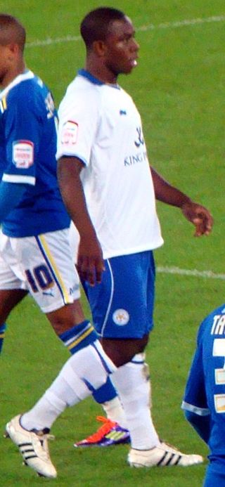 <span class="mw-page-title-main">Franck Moussa</span> Belgian footballer