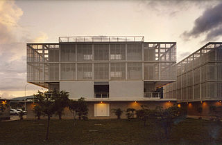 <span class="mw-page-title-main">Villa del Cine</span>