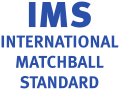 International Matchball Standard