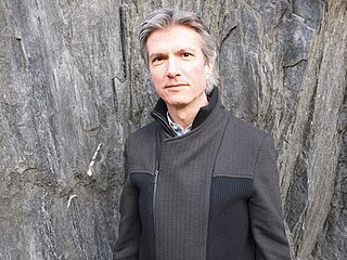 <span class="mw-page-title-main">Jürg Hanselmann</span> Swiss composer