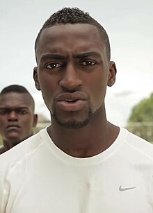 Jackson Martinez 2014.jpg