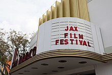 Jacksonville Film Festival.jpg