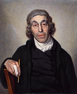 Jacob van Strij, by Pieter Christoffel Wonder.jpg