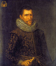 Jan Pieterszoon Coen