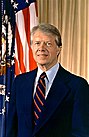 Jimmy Carter