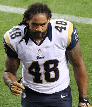 <span class="mw-page-title-main">Justice Cunningham</span> American football player (born 1991)