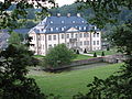 Schloss Körtlinghausen