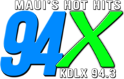 KDLX 94X logo.png