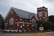 Kettlersville Immanuel UCC.jpg