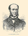 Q749160 Félix Lambrecht geboren op 4 april 1819 overleden op 8 september 1871