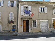 Mairie Chomérac 2012-07-31-018.jpg