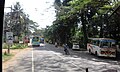 Palakkad Road