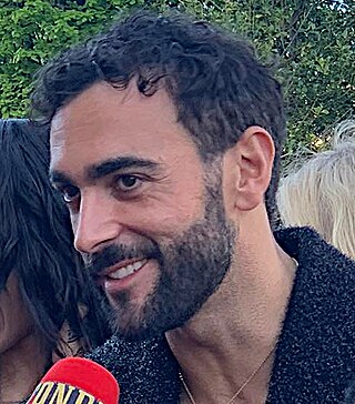 <span class="mw-page-title-main">Marco Mengoni</span> Italian singer (born 1988)