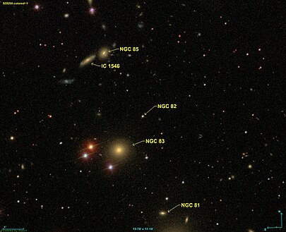 NGC 82 NGC 0082 SDSS.jpg