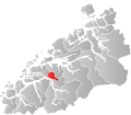 Miniatyrbilete av versjonen frå 19. mai 2019 kl. 02:47