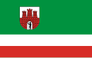 Drapeau de Sulejów